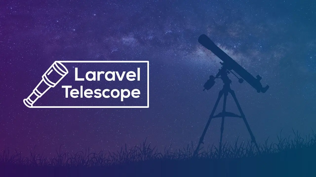 Логирование внешних HTTP-запросов с Laravel Telescope
Самая большая проблема при работе с внешними API заключается в том, что у нас очень мало прозрачности | Сетка — социальная сеть от hh.ru