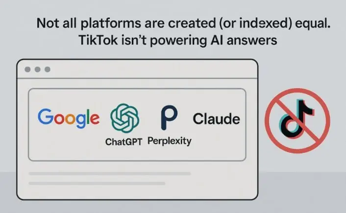 АЛГОРИТМЫ TikTok РЕШАЮТ, ЧТО ТЕБЕ СМОТРЕТЬ 📡 А КТО РЕШАЕТ, ЧТО ТЕБЕ ПОКУПАТЬ ?!
Мы живем в мире, где нейросети знают о нас больше, чем мы сами | Сетка — социальная сеть от hh.ru