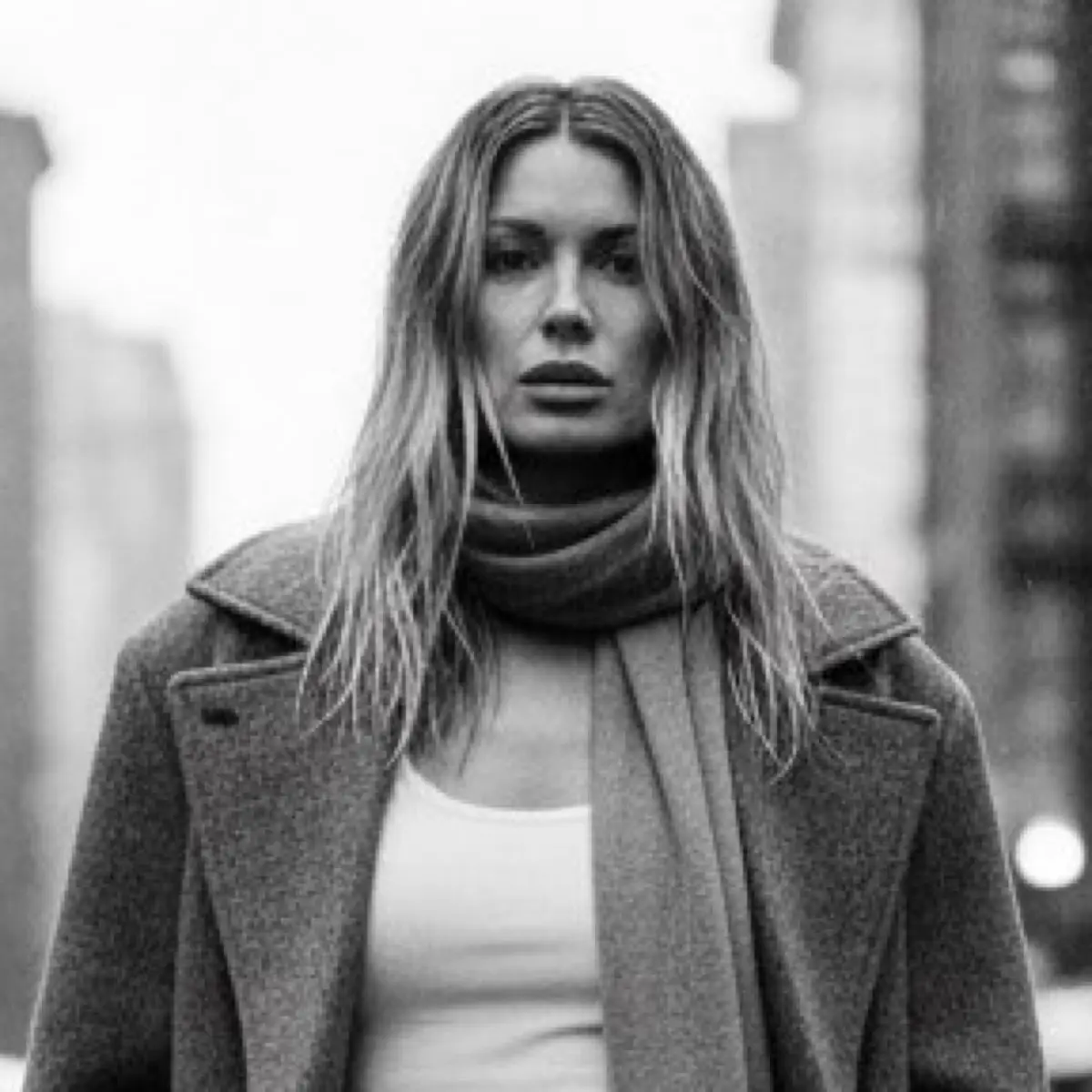 Елена Малова | Сетка — социальная сеть от hh.ru