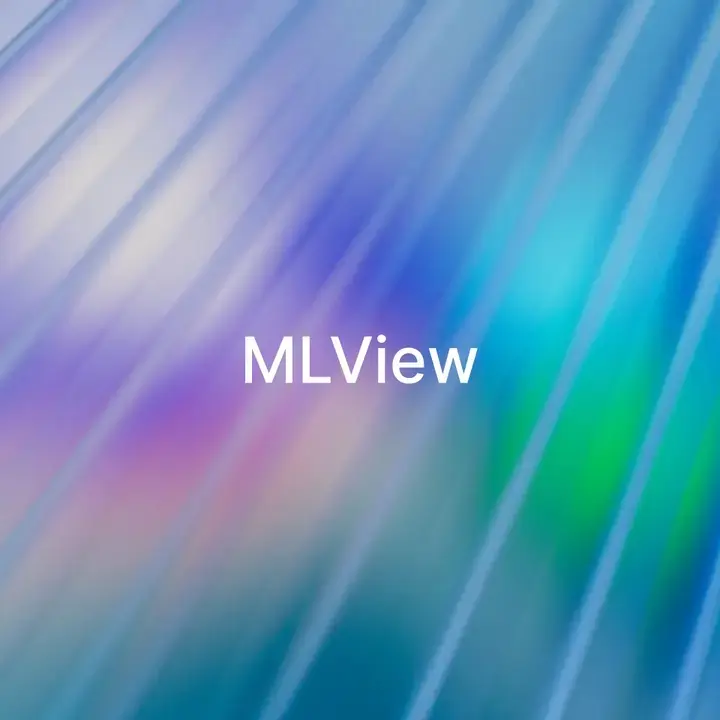 MLView — это система круглосуточного контроля доступа с функцией распознавания лиц на базе искусственного интеллекта, разработанная компанией Globus
Это программное решение для круглосуточного монитор... | Сетка — социальная сеть от hh.ru