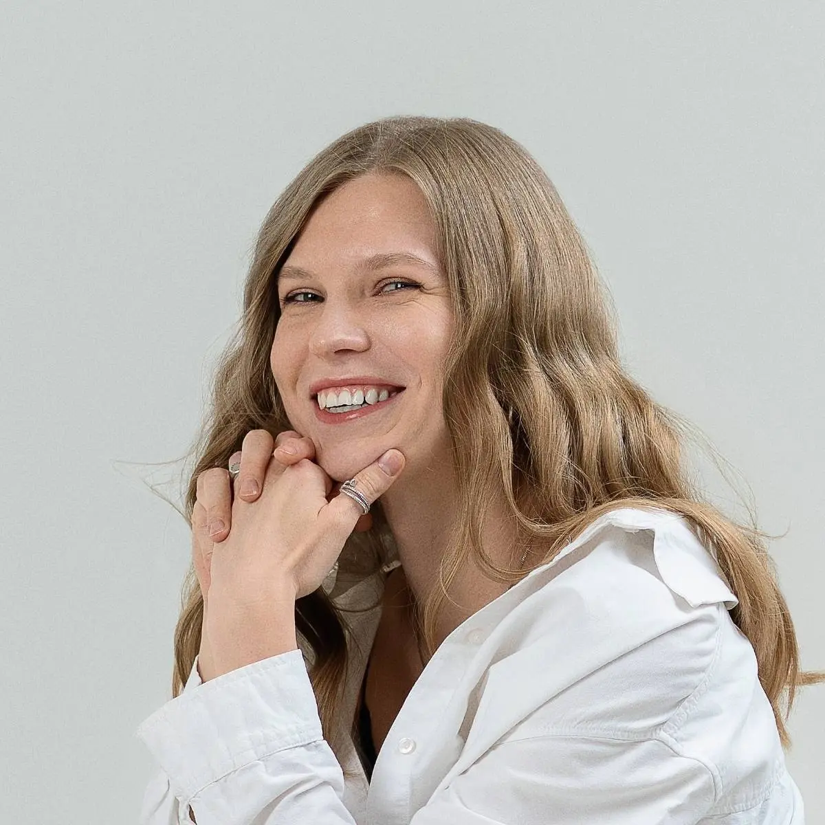 Евгения Дьячкова