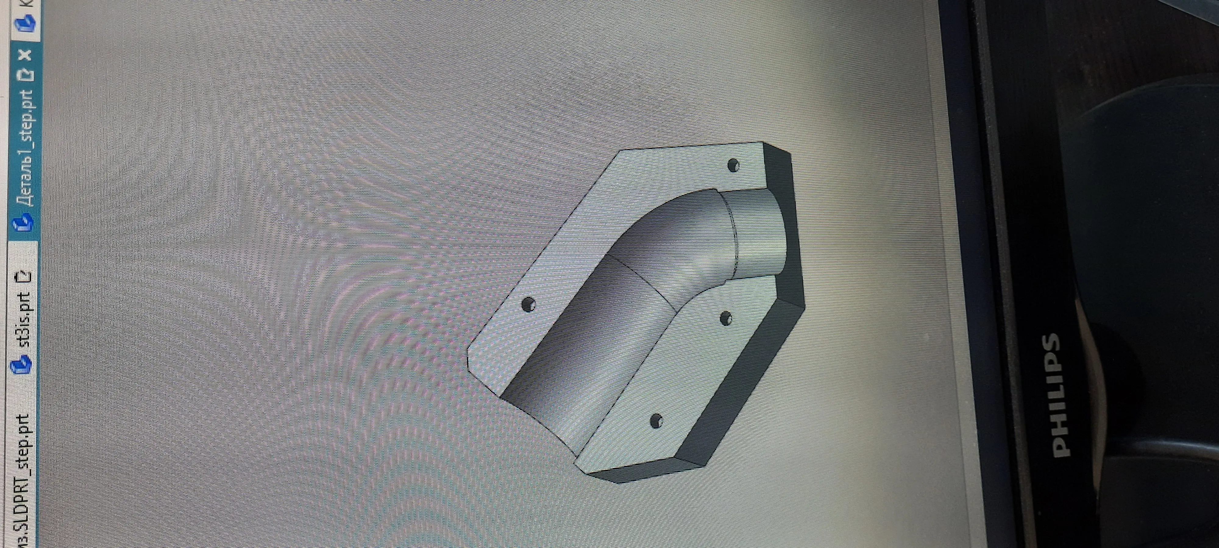 Эмиль Шамсутдинов | Сетка — социальная сеть от hh.ru