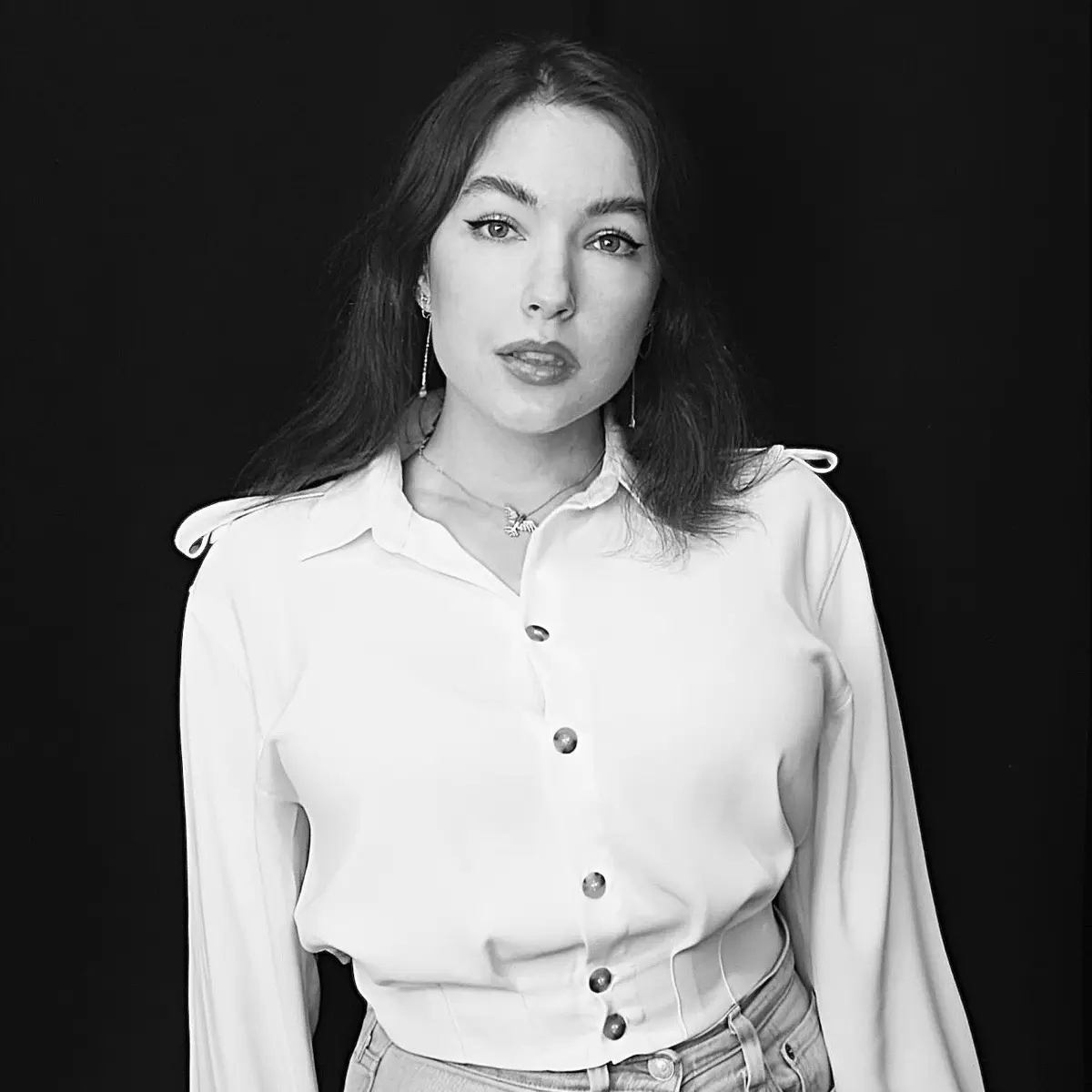 Ольга Максимова | Сетка — социальная сеть от hh.ru