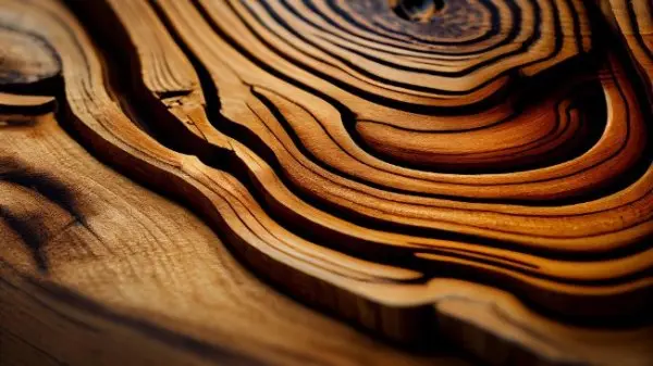 Timber внедряет блокчейн-отслеживание
Екатерина Богатырева
Компания Timber Cladding Specialists, занимающаяся поставками строительных материалов, внедрила систему отслеживания происхождения деревянной... | Сетка — социальная сеть от hh.ru