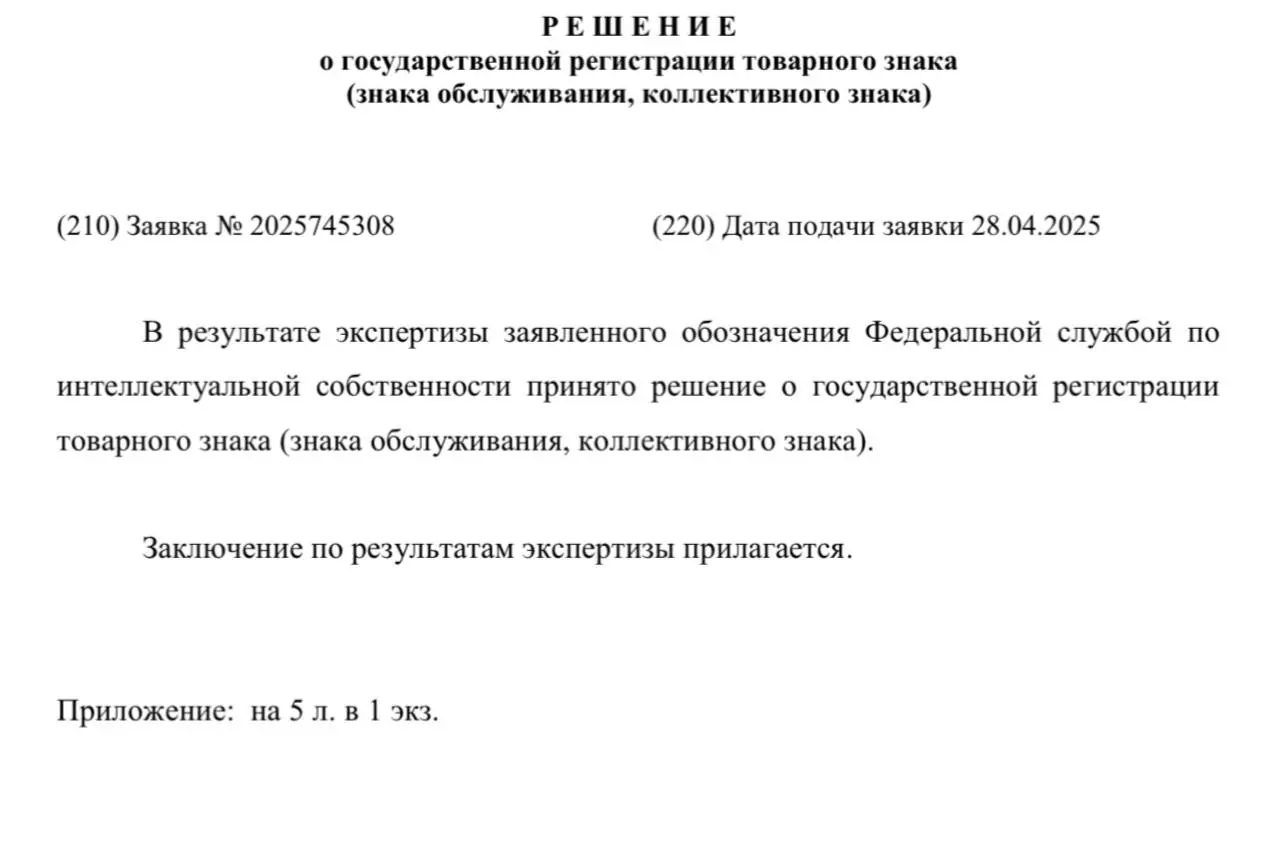 2 апреля на карьерном мероприятии в Измайлово собрались студенты московских колледжей, кто начинает свой путь в культуре | Сетка — социальная сеть от hh.ru