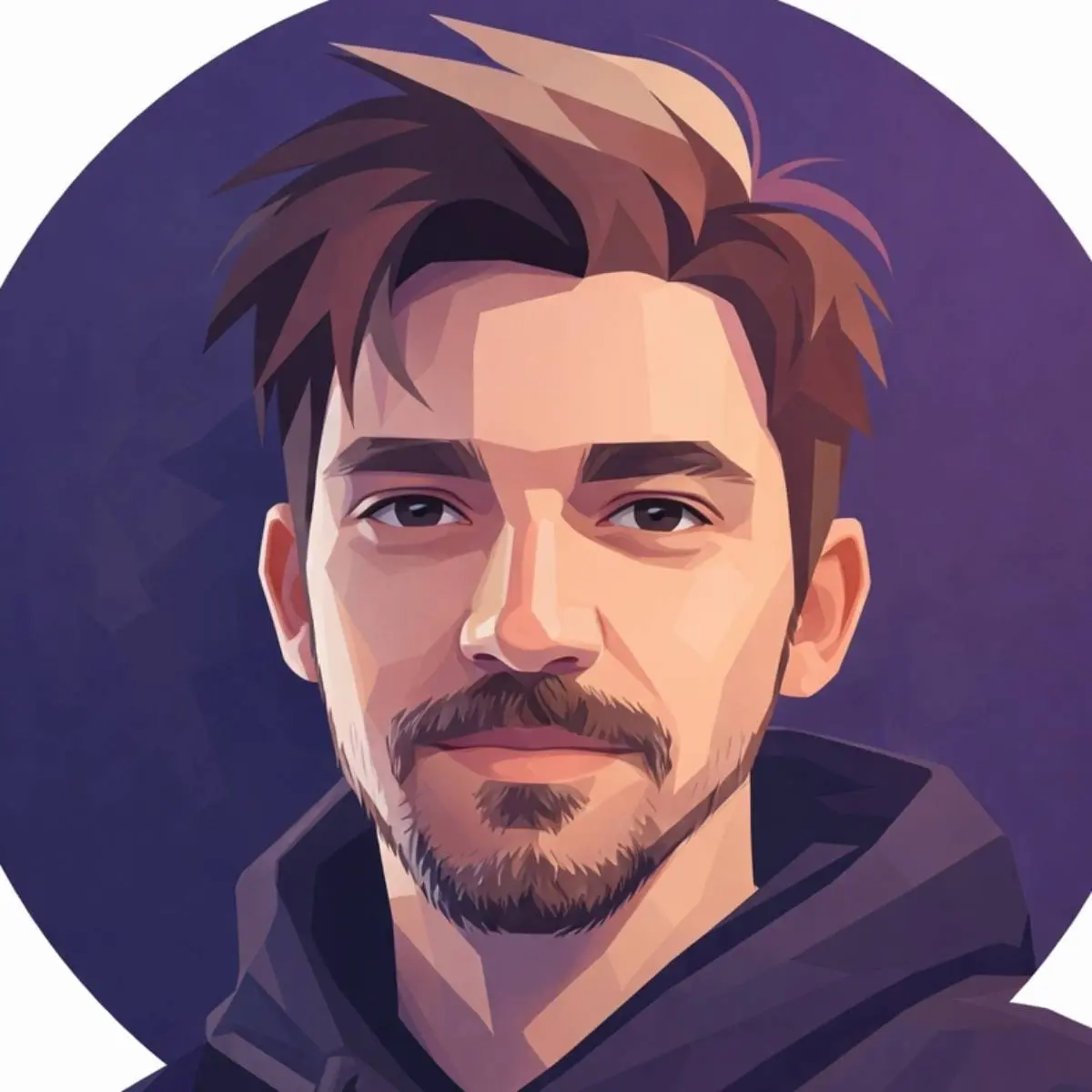 Андрей Цапу | Сетка — социальная сеть от hh.ru