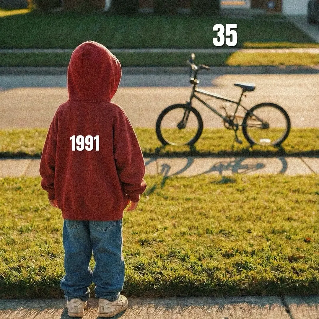 😅После 35 чувствуешь себя как старый айфон | Сетка — социальная сеть от hh.ru