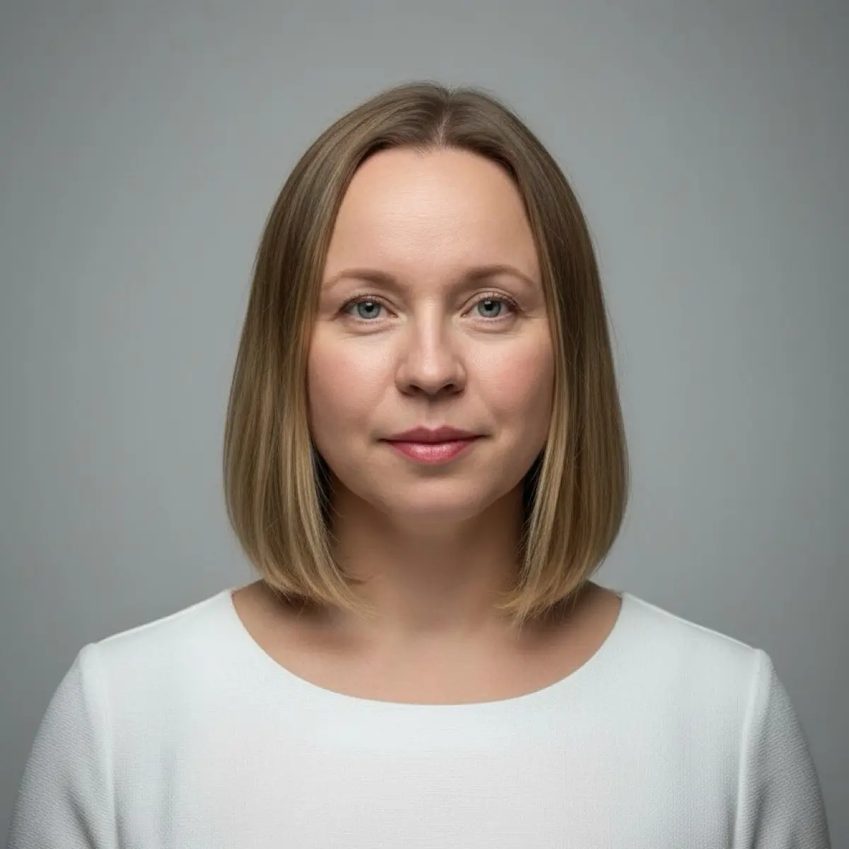 Юлия Яковлева | Сетка — социальная сеть от hh.ru