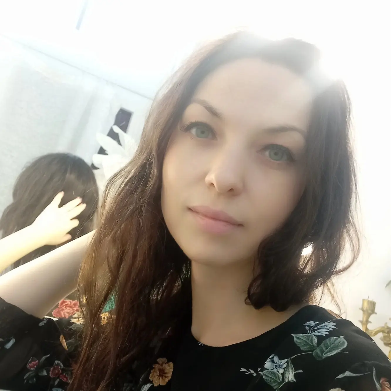 Татьяна Слободчикова | Сетка — социальная сеть от hh.ru