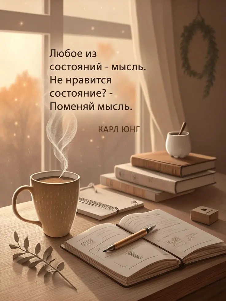 Цитата дня | Сетка — социальная сеть от hh.ru