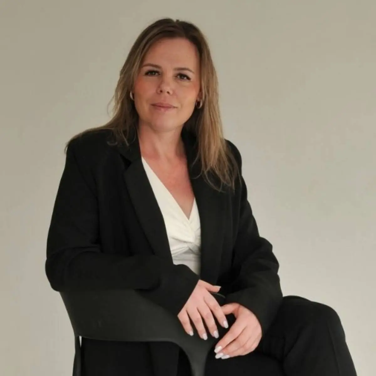 Юлия Истомина