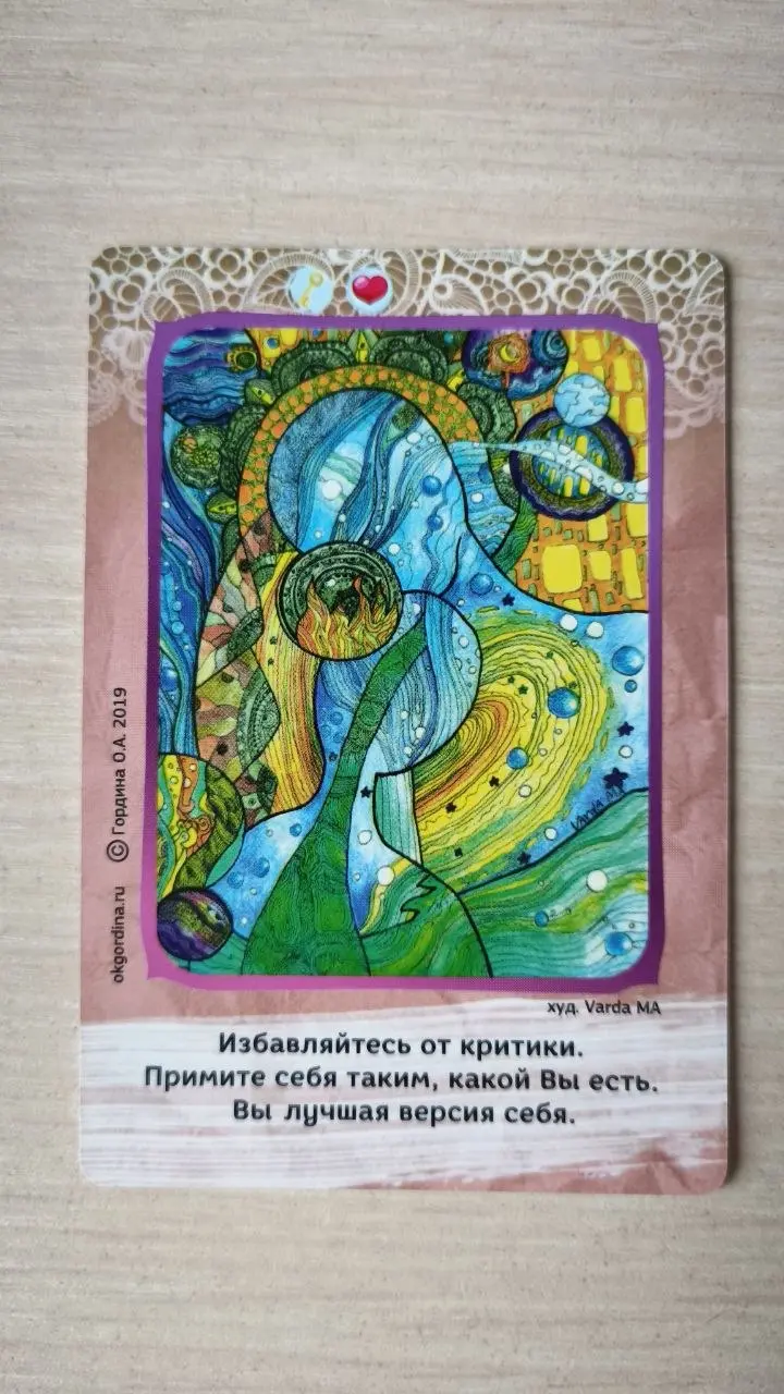 #мышление #мотивация | Сетка — социальная сеть от hh.ru