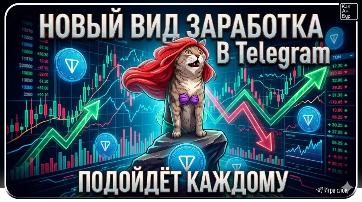 Кстати. Заработок | Сетка — социальная сеть от hh.ru