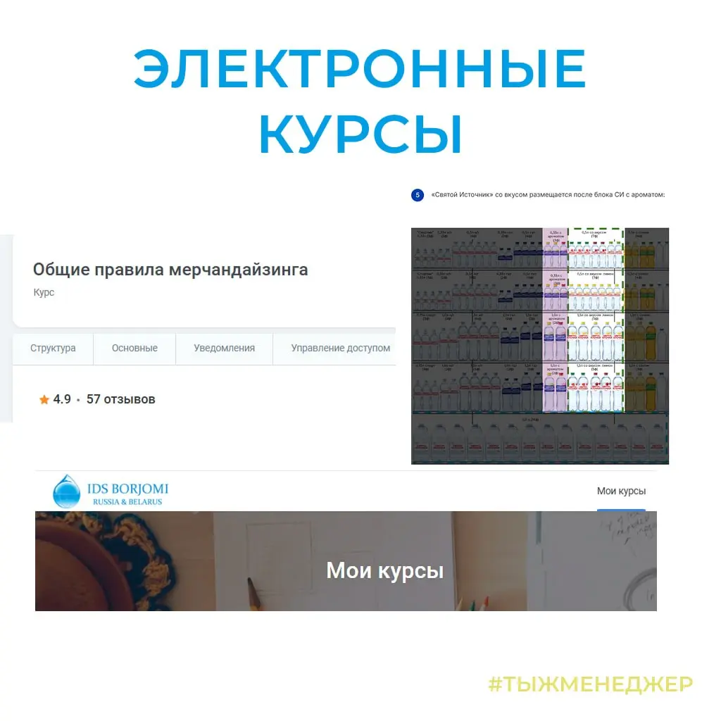 Как я за 3 недели сделал курс, который залетел
Есть у меня честное признание 👇
Как-то раз я перерабатывал один курс чисто ради обновления по стандартам по принципу: «Ну… курс есть | Сетка — социальная сеть от hh.ru