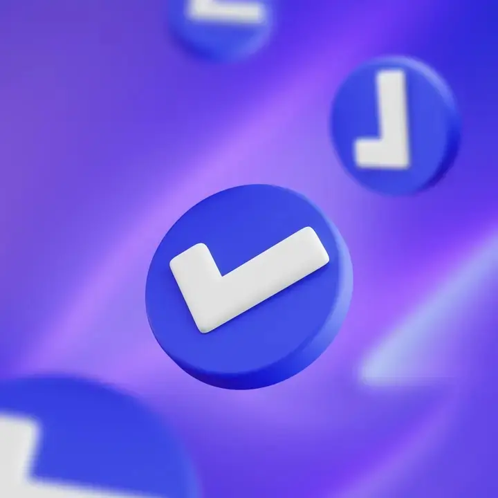 Конструктор чек-листов — это инструмент, который позволяет создавать структурированные списки задач, процессов, проверок или инструкций | Сетка — социальная сеть от hh.ru