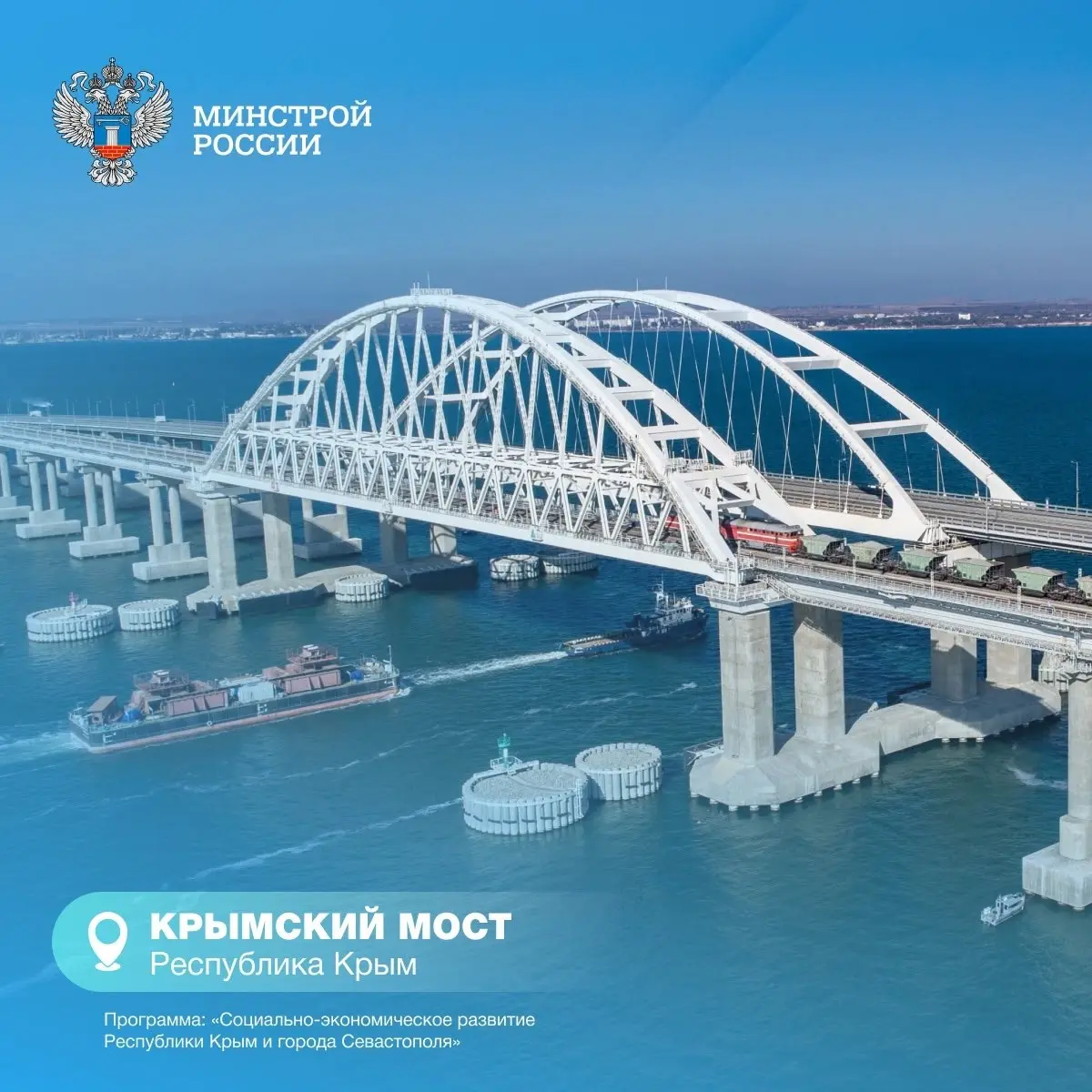 Ровно 265 лет назад, 3 апреля 1760 года, императрица Елизавета Петровна подписала указ о строительстве первых постоянных мостов в Санкт-Петербурге | Сетка — социальная сеть от hh.ru
