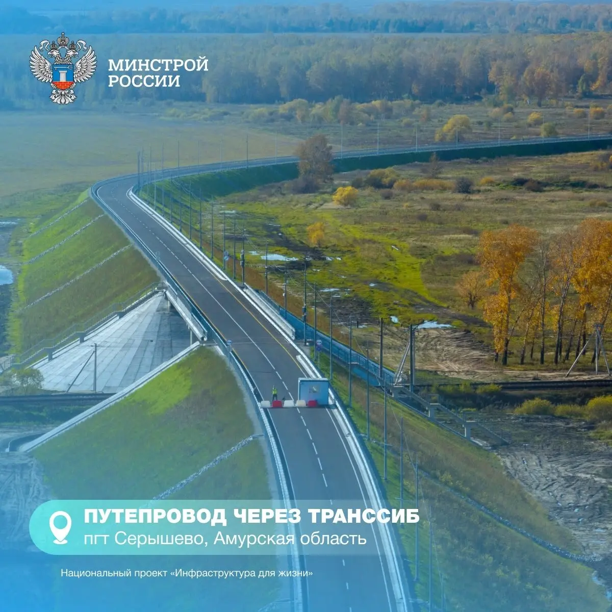 Ровно 265 лет назад, 3 апреля 1760 года, императрица Елизавета Петровна подписала указ о строительстве первых постоянных мостов в Санкт-Петербурге | Сетка — социальная сеть от hh.ru