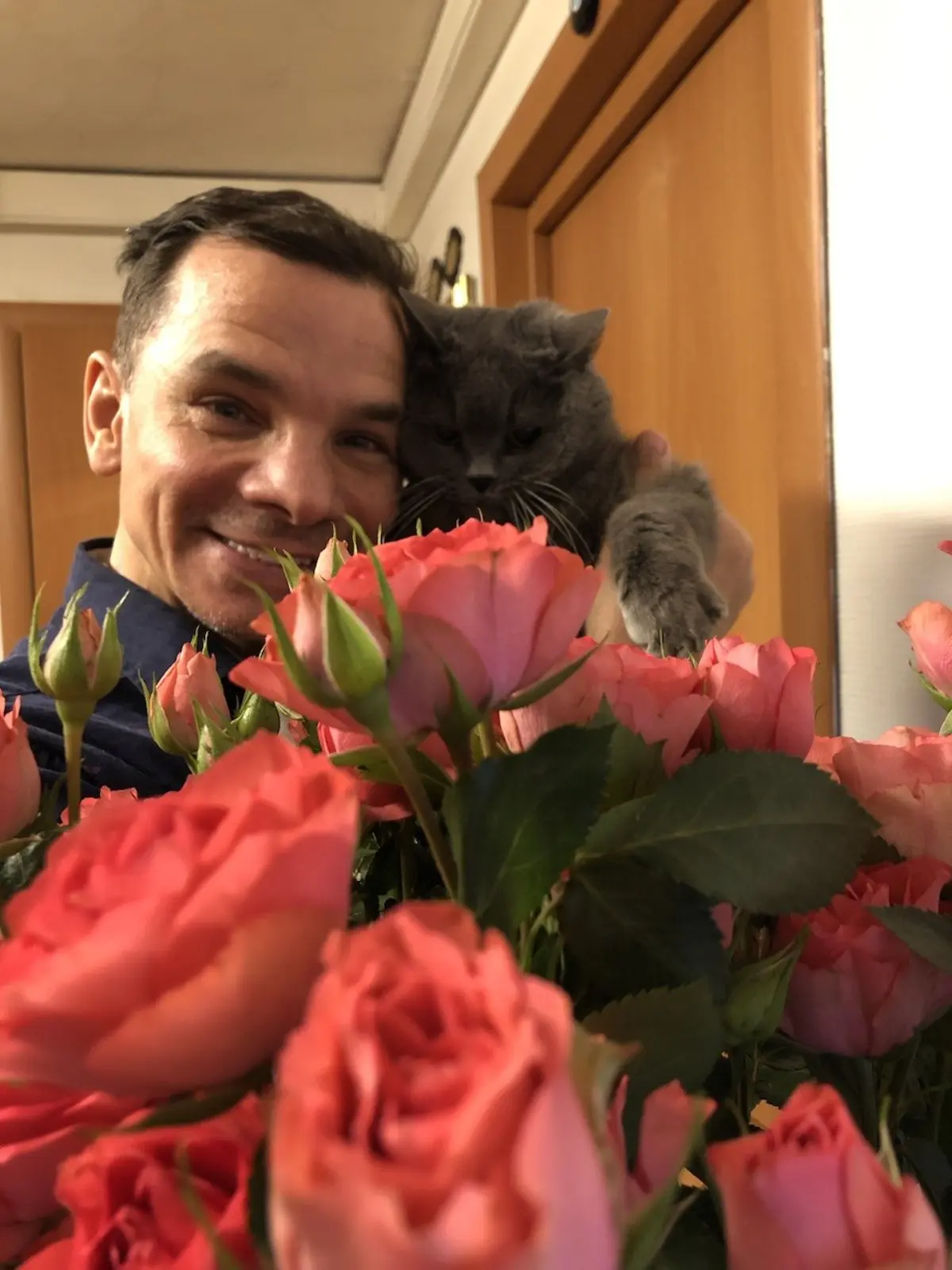 Здравствуйте
Прогноз дня.
Самооценка в уязвимой позиции. С финансами в будущем все будет стабильно. Раскрывайте свой творческий  потенциал. Вы - творец своей судьбы: как вы думаете, так и живете | Сетка — социальная сеть от hh.ru