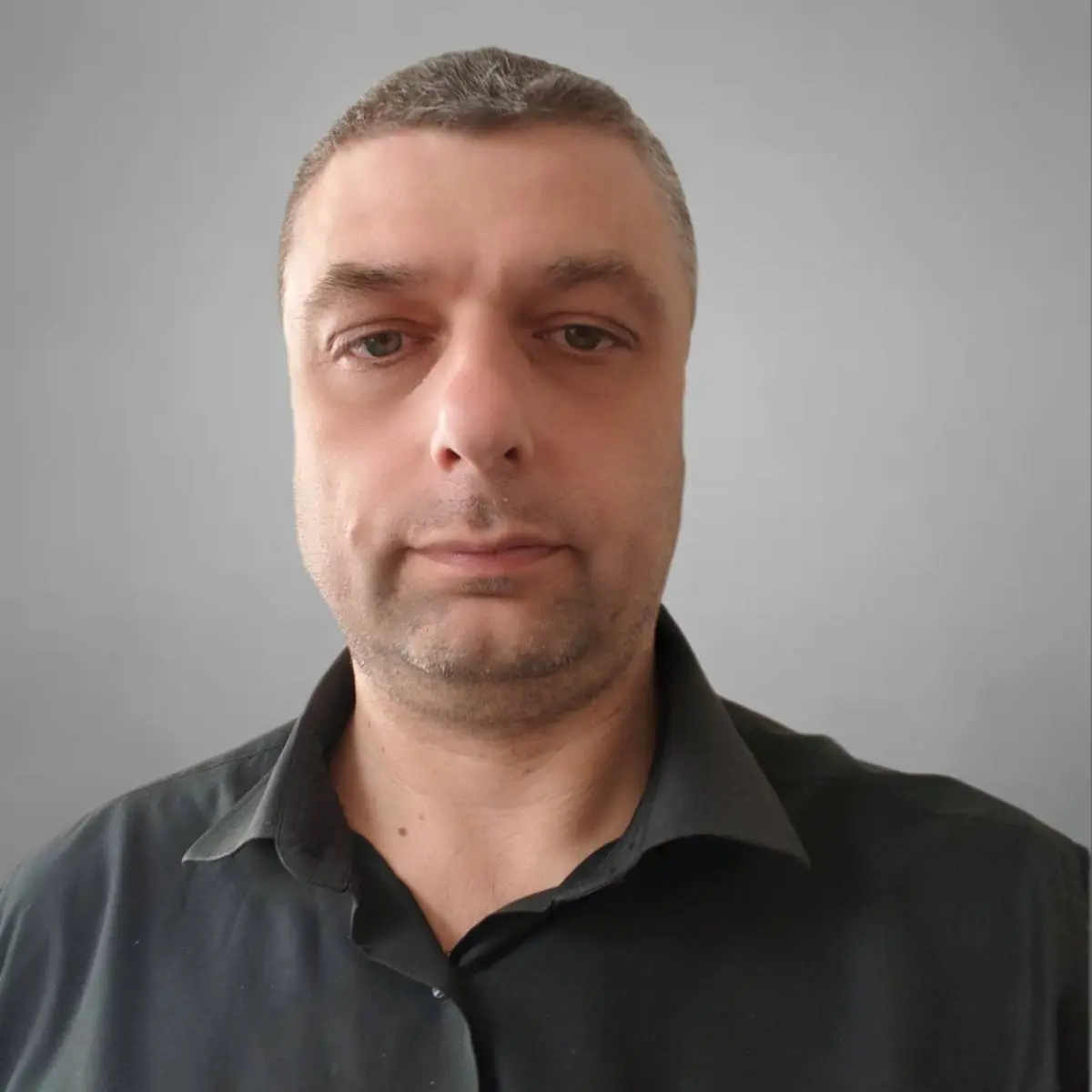 Максим Онищенко | Сетка — социальная сеть от hh.ru