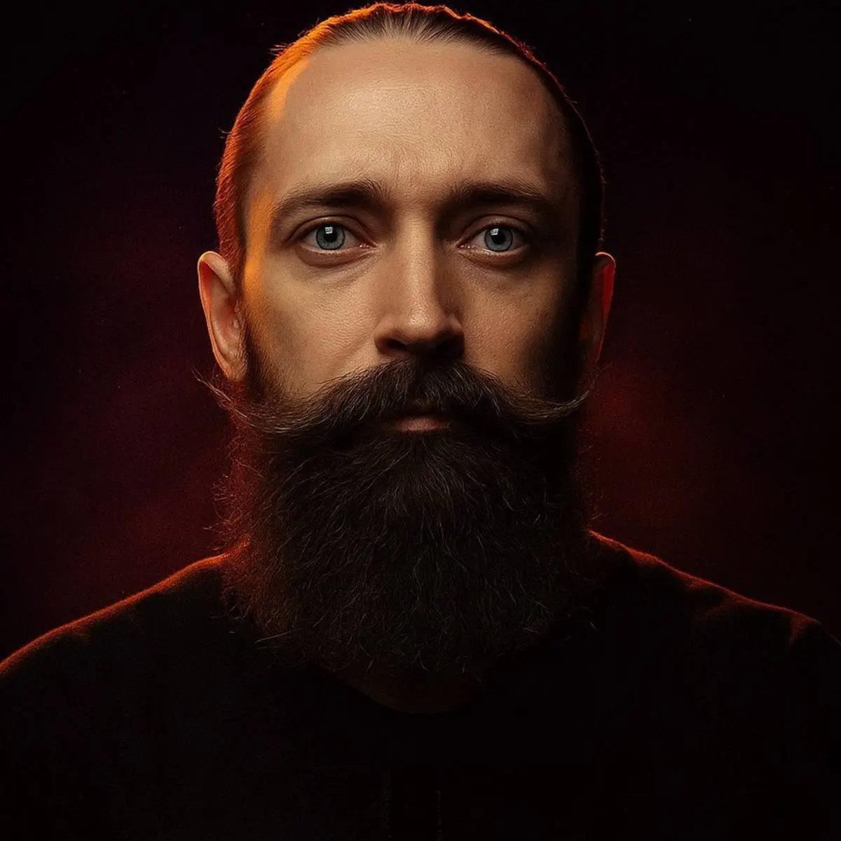 Сергей Тимофеев