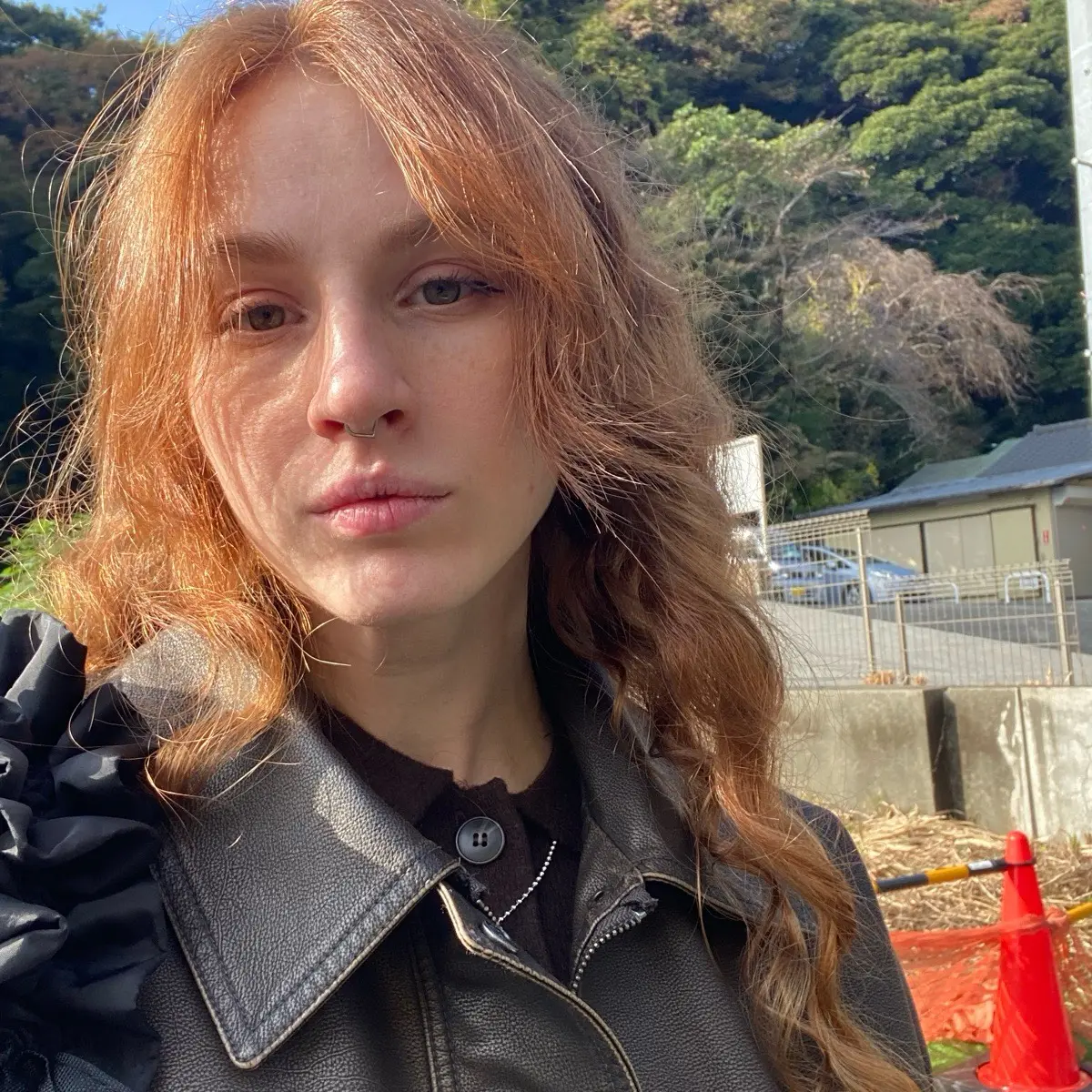 Елизавета Аревадзе | Сетка — социальная сеть от hh.ru