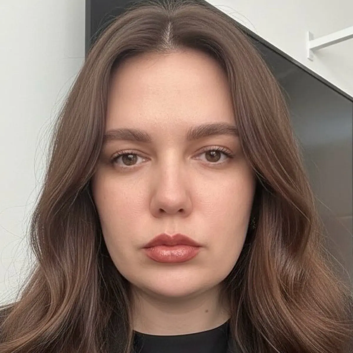 Юлия Лысова