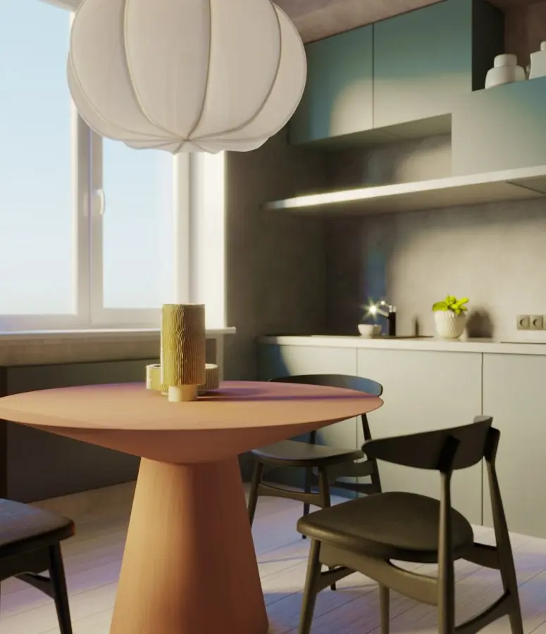 Вера Киселёва | Сетка — социальная сеть от hh.ru