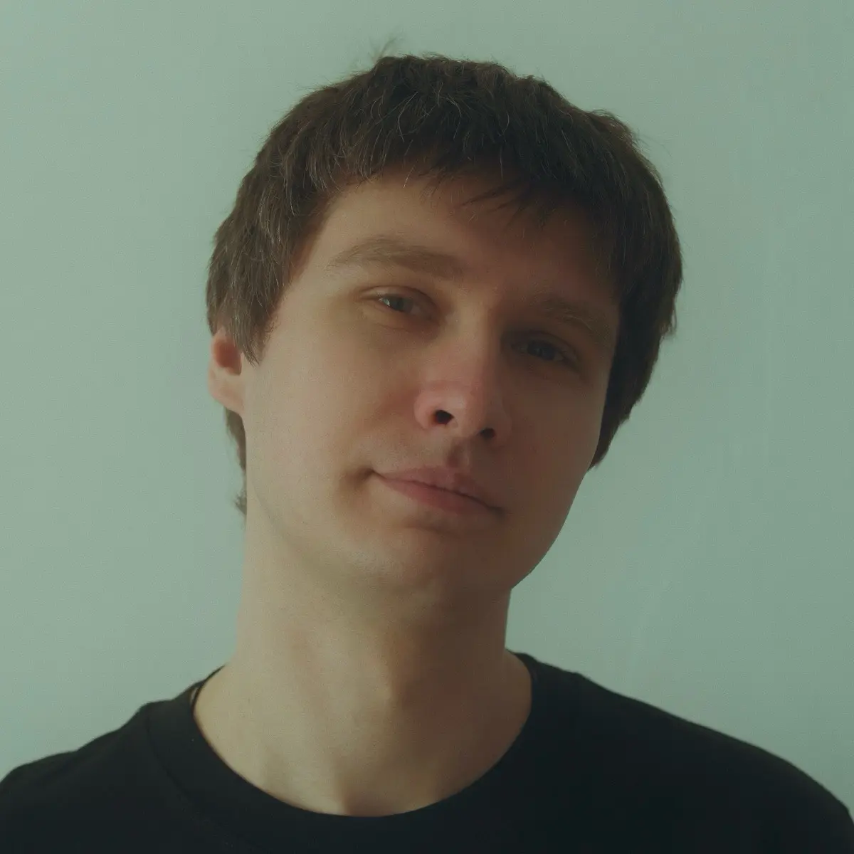 Дмитрий Денисов