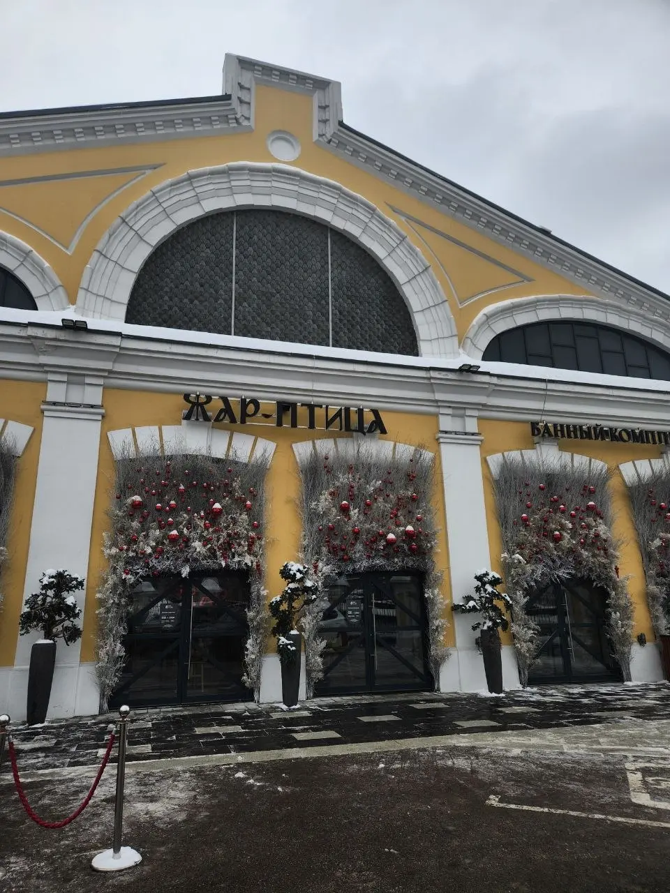 Месяц ничего не выкладывала и очень сложно снова начать. Вроде много всего было, а вроде и нет.. | Сетка — социальная сеть от hh.ru