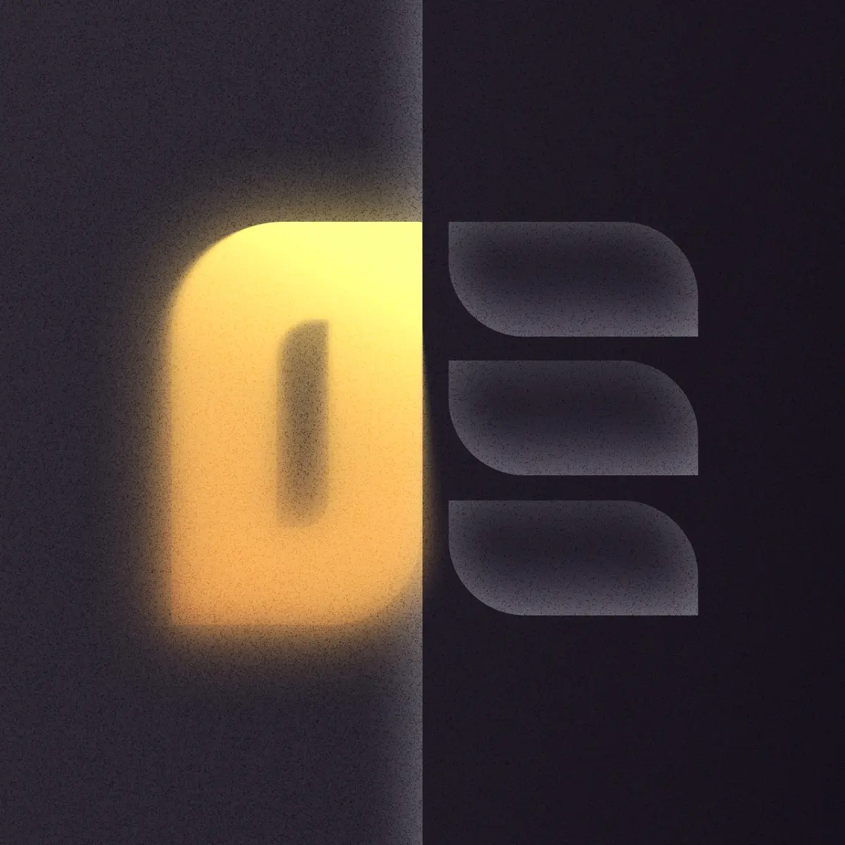 Инженеры данных Т