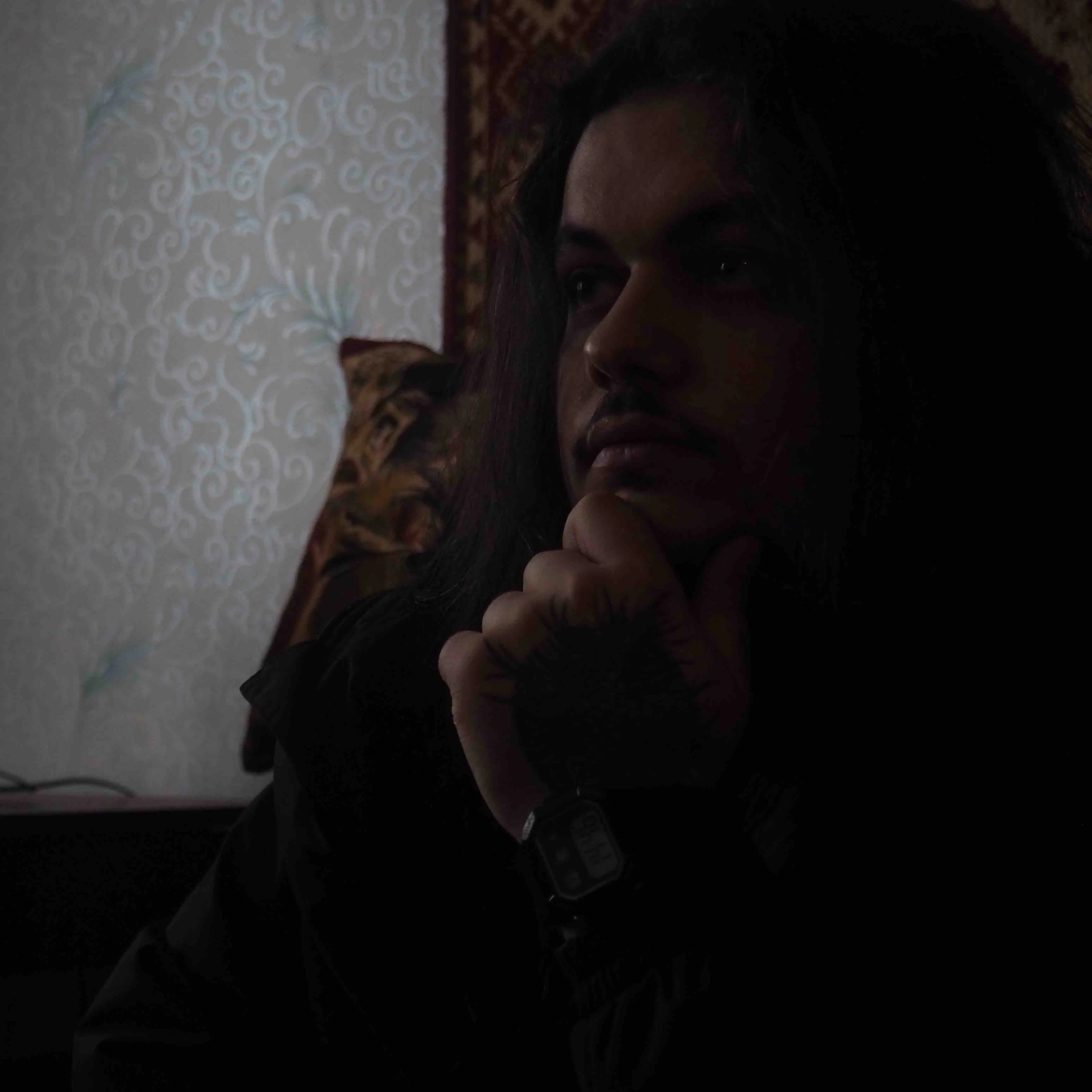 Евгений Блащук