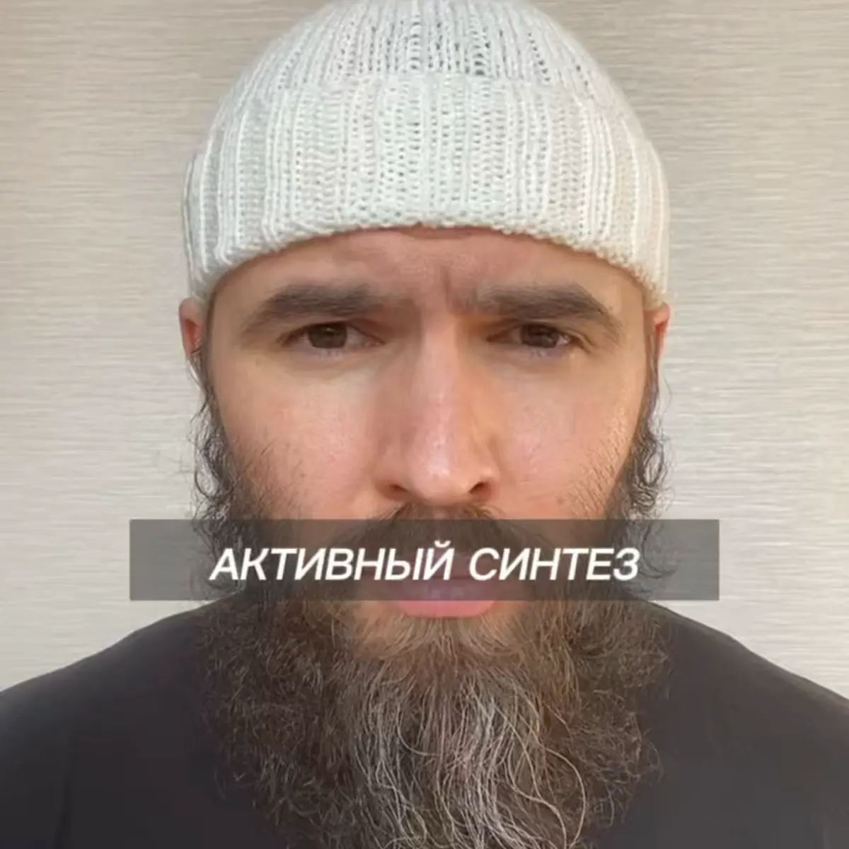Сколько обычно дней является крайним сроком, чтобы не запороть восстановление после травм. #лфк | Сетка — социальная сеть от hh.ru