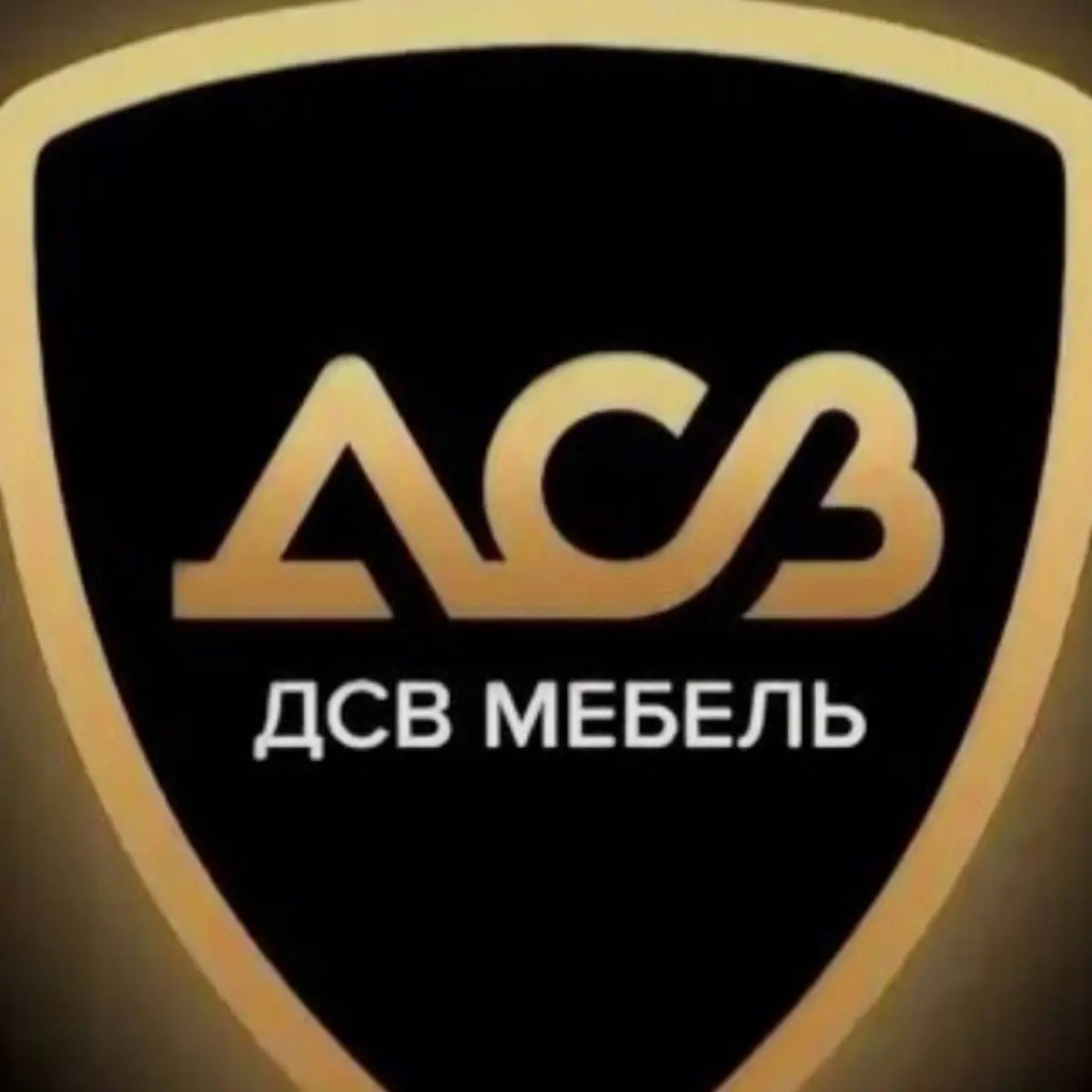 Ирина Николаевна
