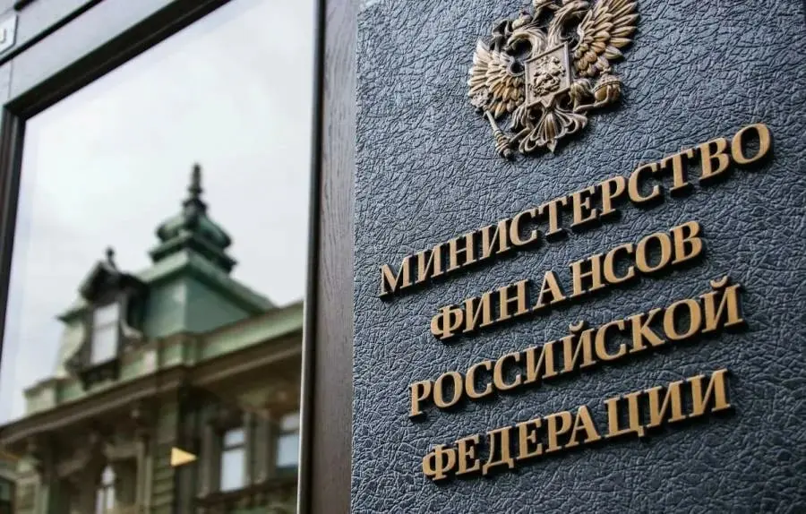 Переводы между гражданами попадут под налоговый контроль при наличии признаков предпринимательской деятельности
Об этом в Минфине сообщили «Российской газете | Сетка — социальная сеть от hh.ru
