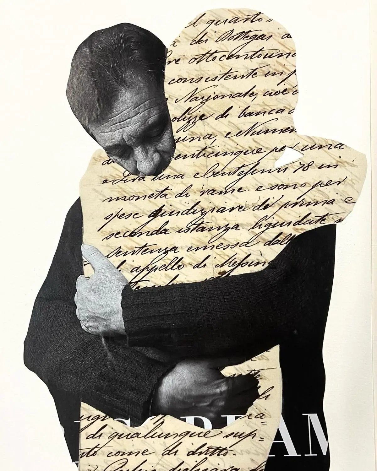 Куда исчезла глубина в общении между людьми? | Сетка — социальная сеть от hh.ru