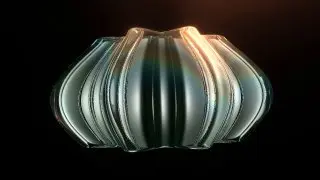 Caressed by the Sun — анимация "медузы". Реализована с помощью CSS и JS
Канал в Max 🇷🇺
https://codepen.io/atzedent/pen/XWydZLX | Сетка — социальная сеть от hh.ru