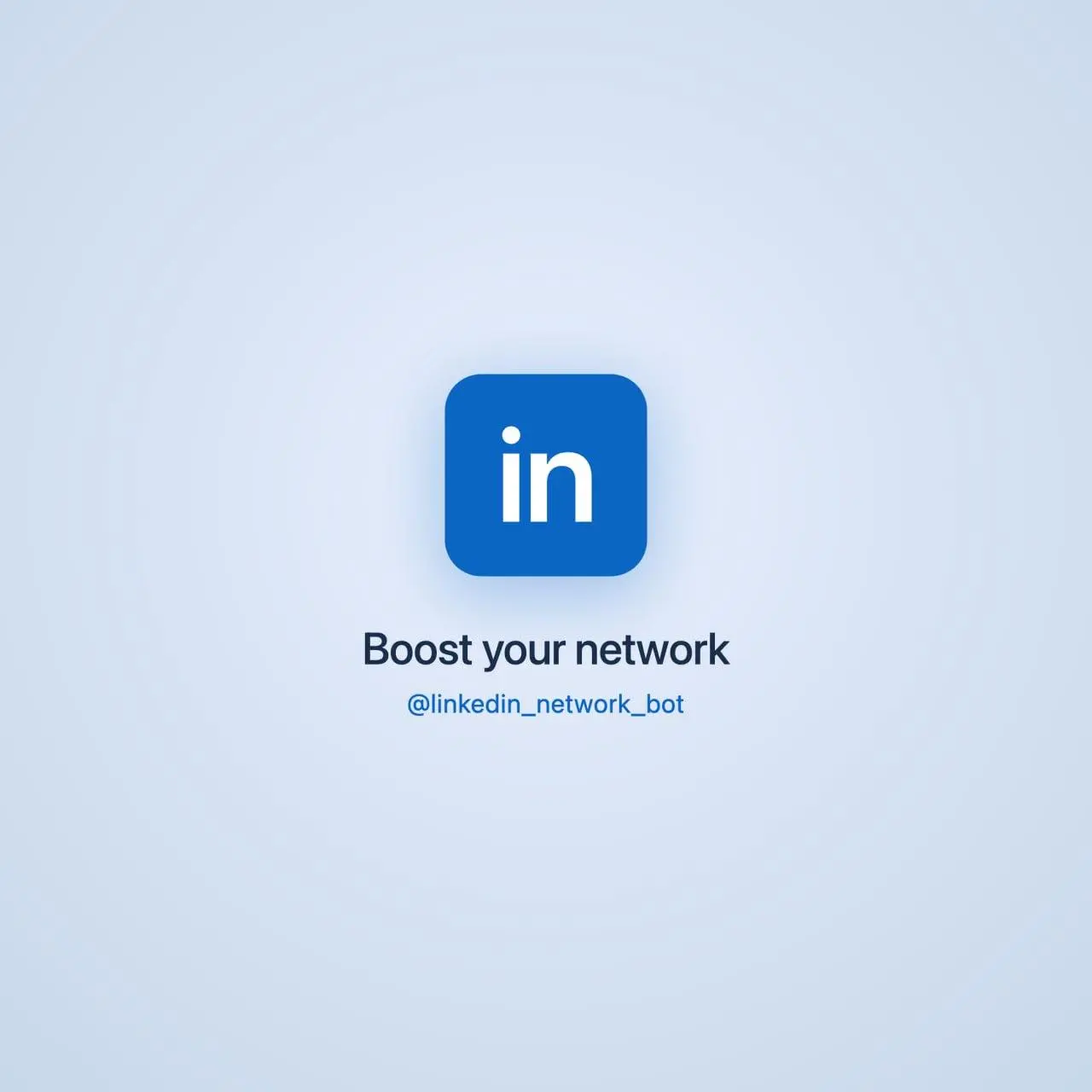 87% рекрутеров ищут кандидатов в LinkedIn. Любой коннект может вывести вас на радар нужных людей | Сетка — социальная сеть от hh.ru