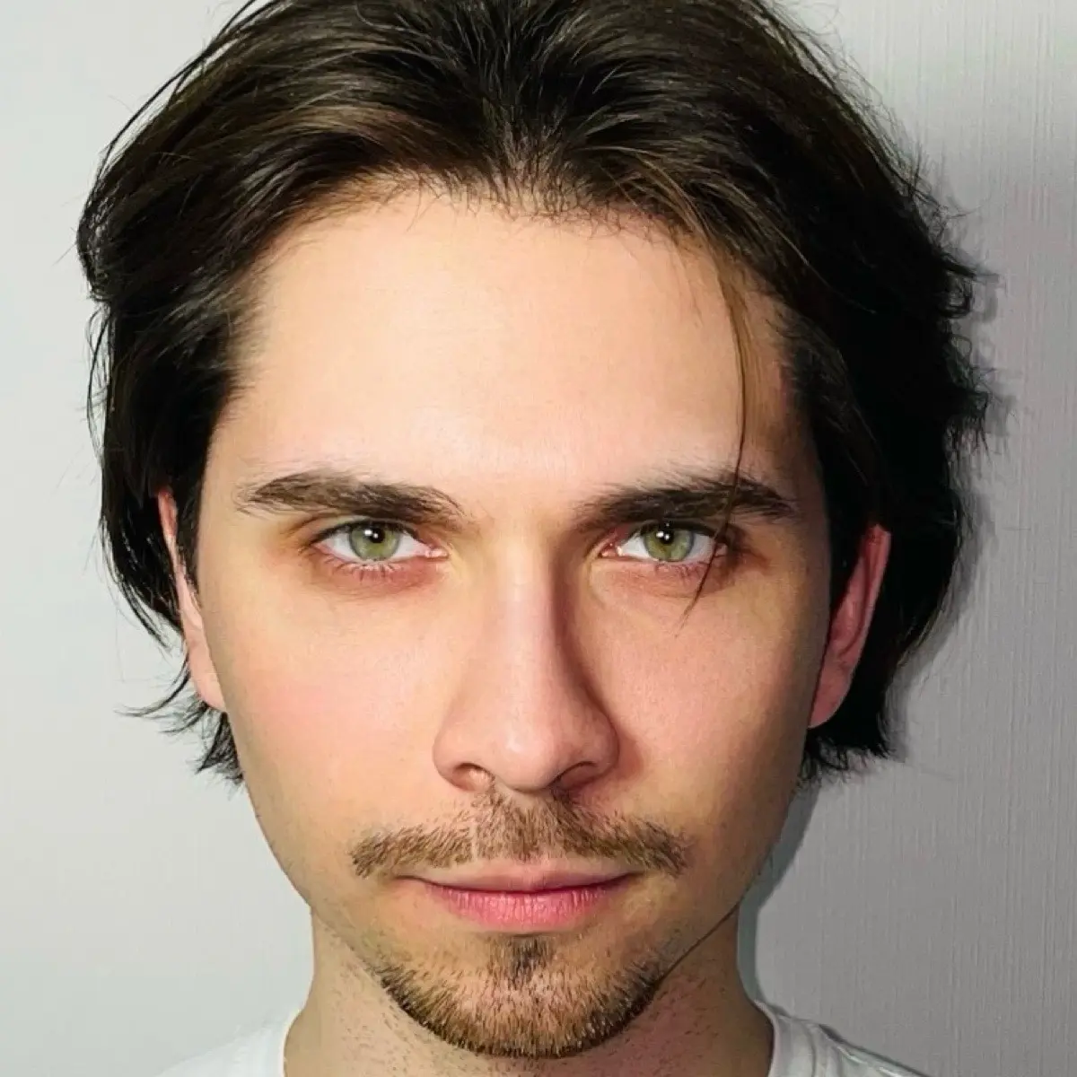 Руслан Кулагин | Сетка — социальная сеть от hh.ru