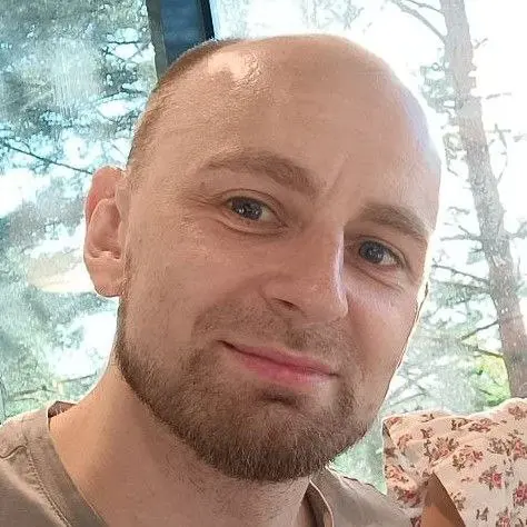 Денис Малышев | Сетка — социальная сеть от hh.ru