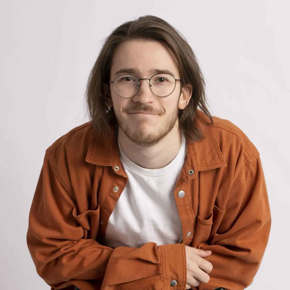 Кирилл Сухих