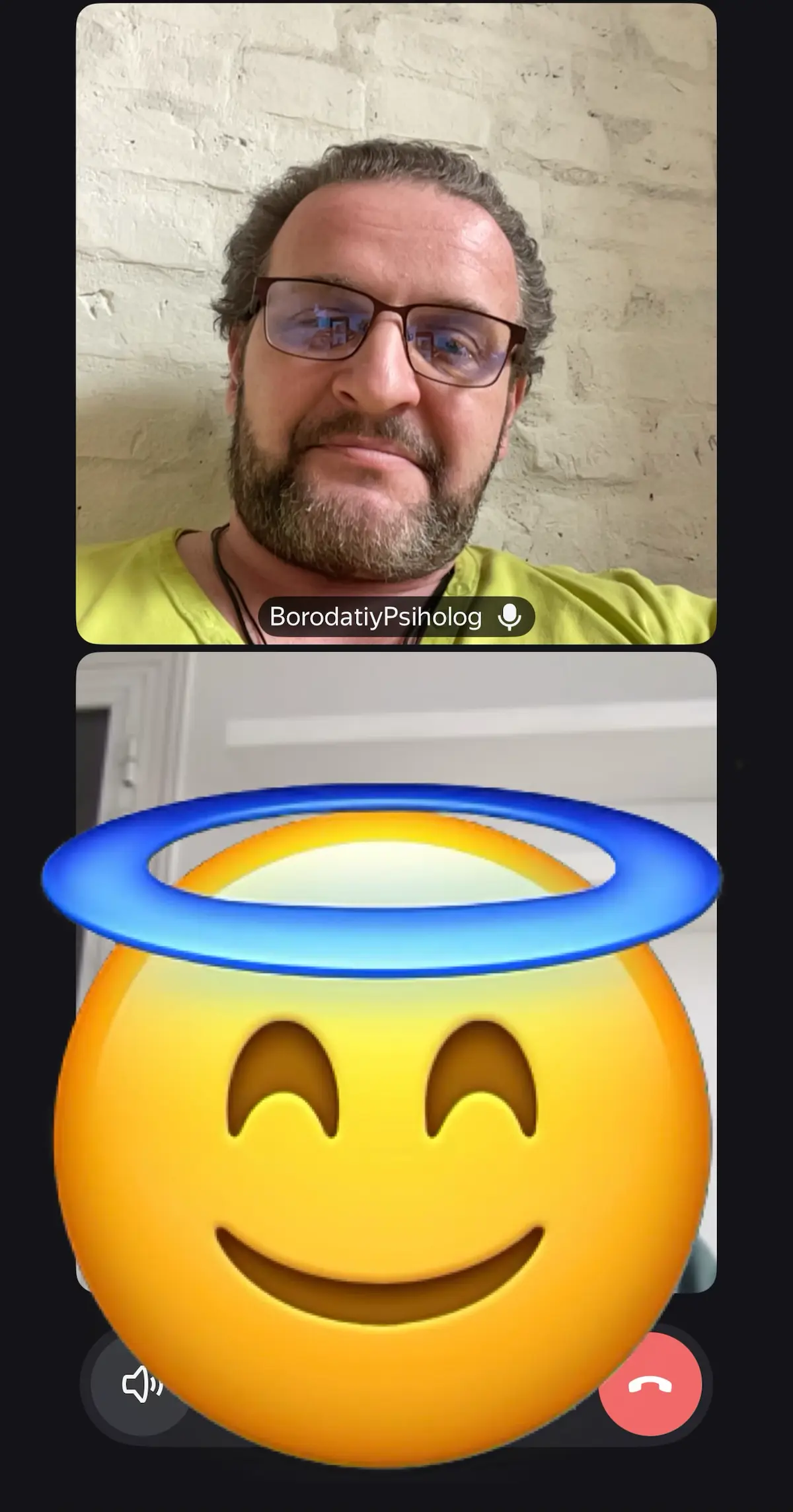 Осознанное спокойствие vs харизматичный ураган: почему тишина управляет громче, чем кри
Сегодня было несколько сессий. Одна из них - с финансовым директором крупной компании | Сетка — социальная сеть от hh.ru