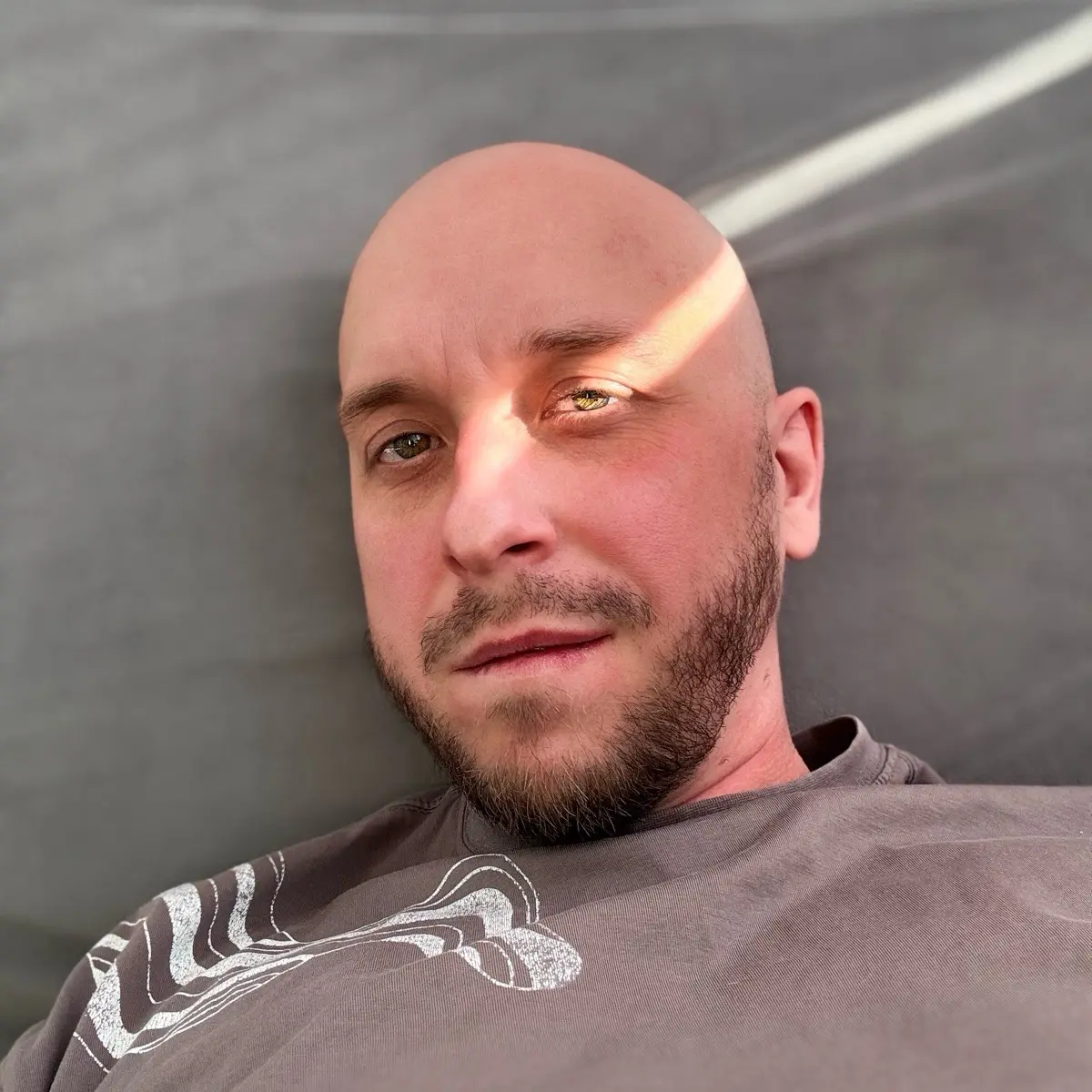 Сергей Перфилов