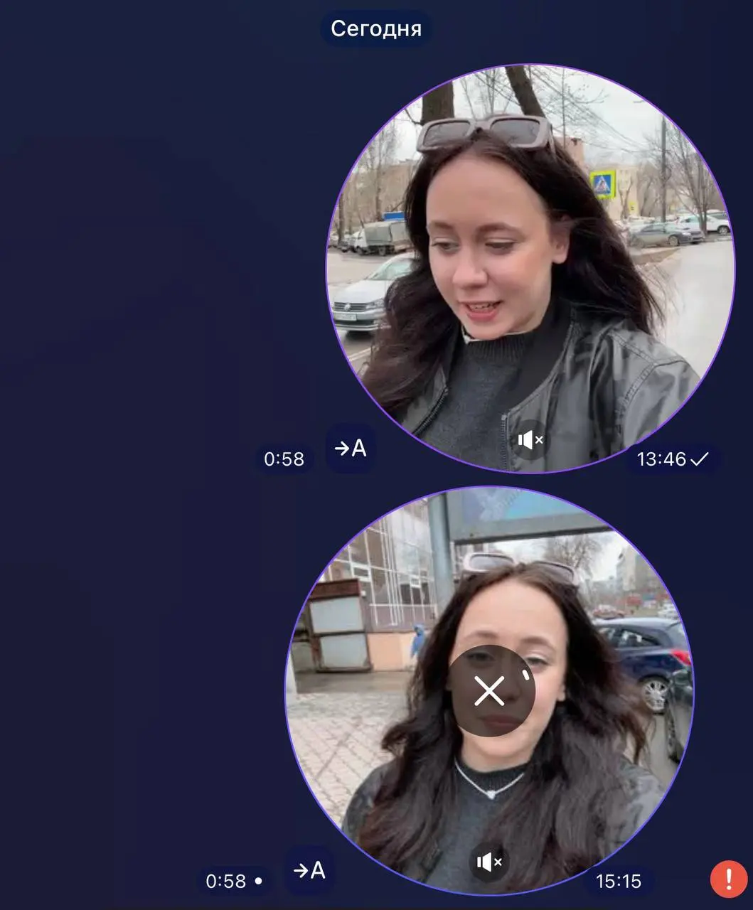 Выступила
Сегодня понимаю, что больше всего повлияло, как обычно, несовпадение собственных ожиданий и реальности
Хотела час уверенного материала: 3 типичных ошибки + 5 инструментов автоматизации (от п... | Сетка — социальная сеть от hh.ru