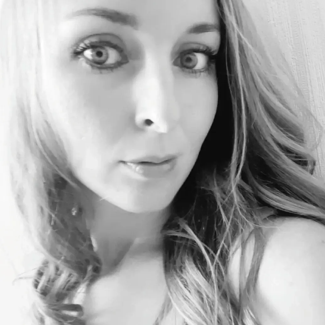 Татьяна Тюленева