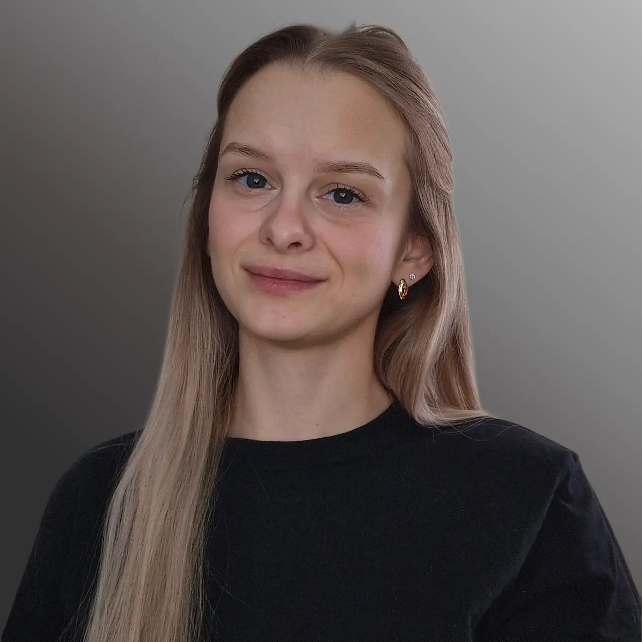 Наталья Орлова