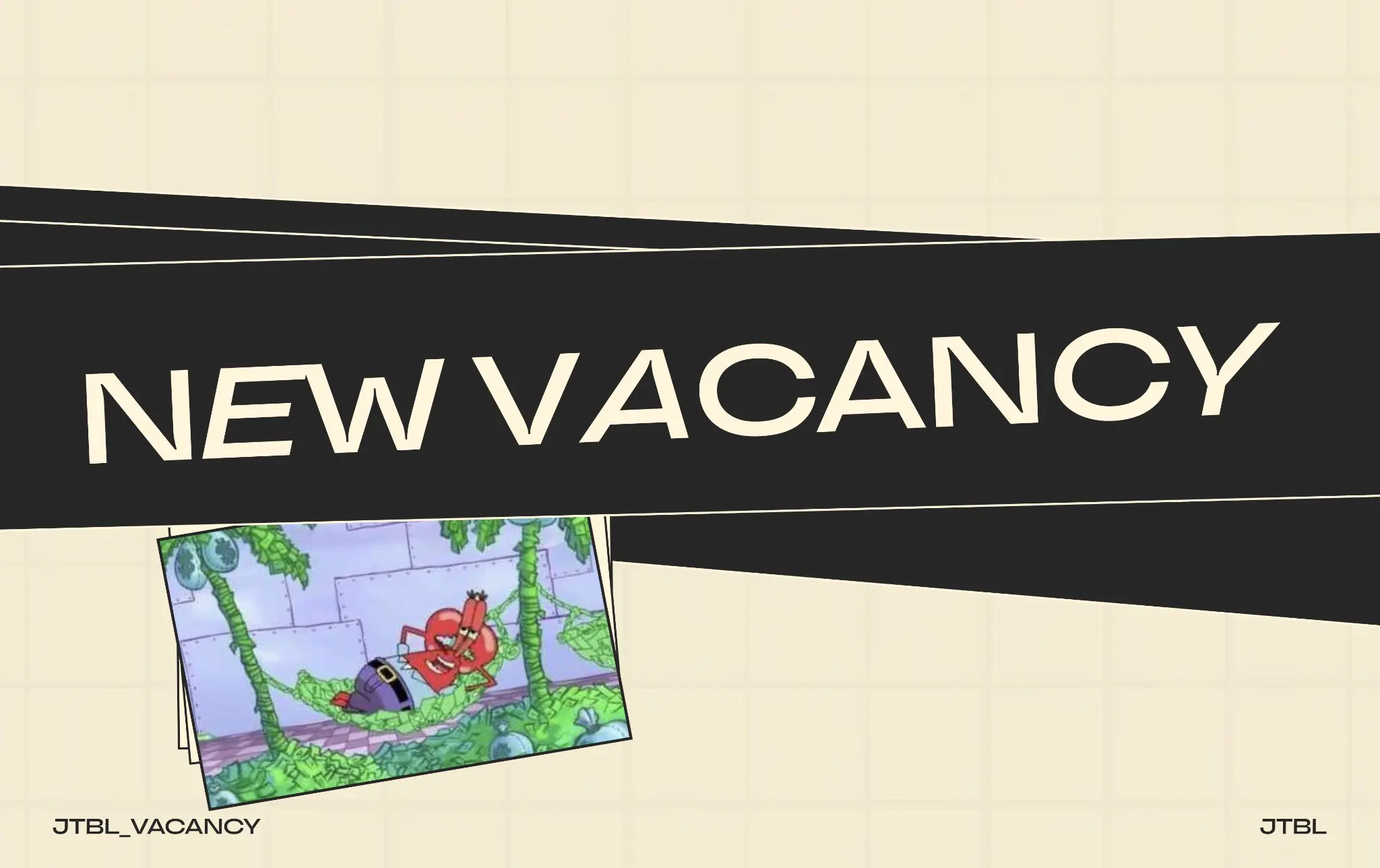 Head of Project (iGaming) / Project Manager (CEO-like role)
#HeadofProject #ProjectManager #iGaming #Лимасол #Кипр #Офис #Релокация
Требования:
Опыт в iGaming от 3–5 лет | Сетка — социальная сеть от hh.ru