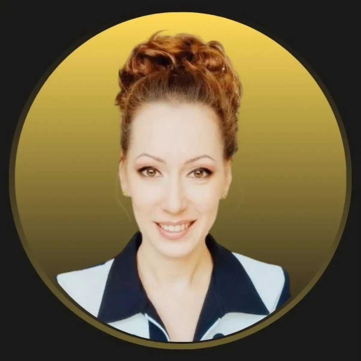 Ирина Малахова