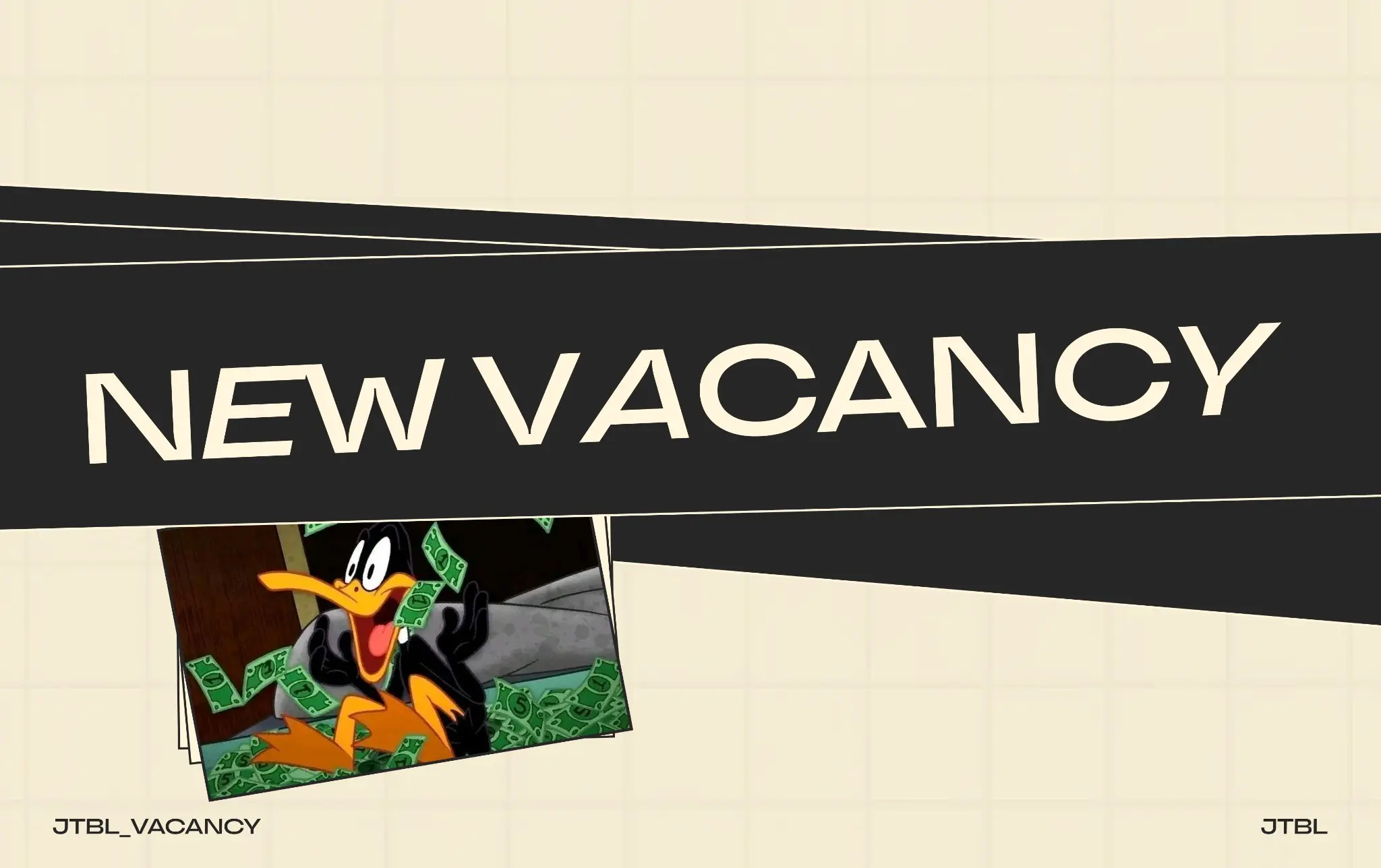 Senior .NET Developer
#SeniorNETDeveloper #NETDeveloper #Senior #Удаленно #Fulltime
Требования:
Компания: криптовалютная биржа. Ищют сильного backend-разработчика в highload-проект. 6+ лет C# /  | Сетка — социальная сеть от hh.ru