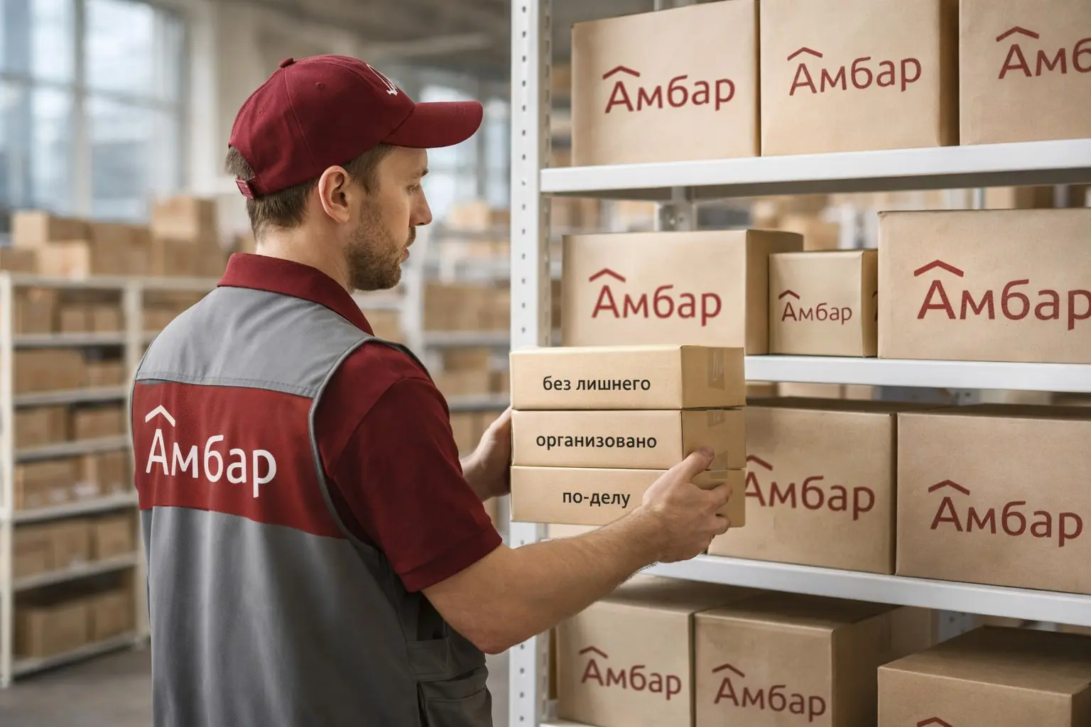 Расхламление — это не просто уборка, а путь к внутреннему спокойствию. Узнайте, как порядок в доме избавляет от стресса, повышает продуктивность и помогает навести порядок в мыслях | Сетка — социальная сеть от hh.ru