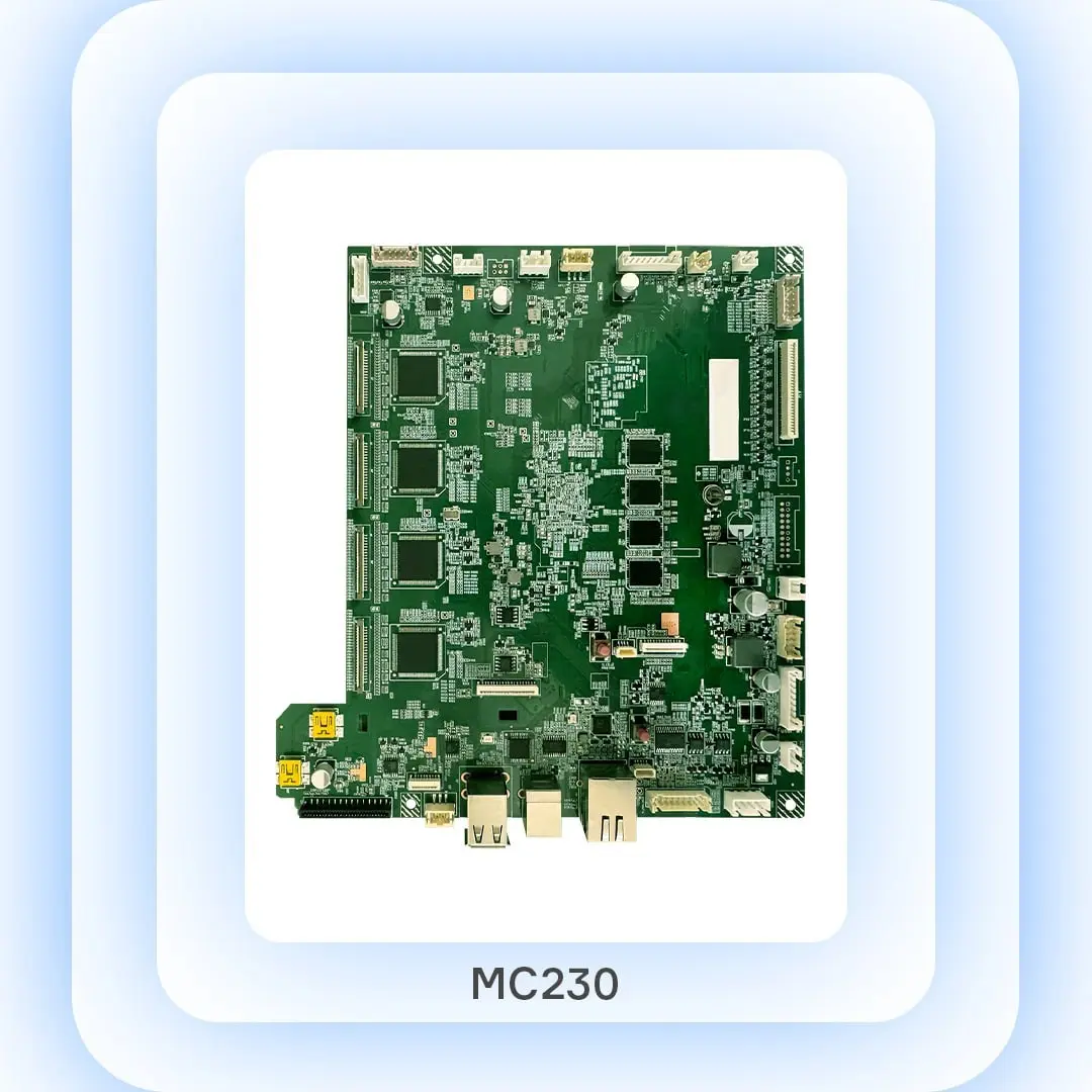 «Катюша» вывела на рынок первые отечественные цветные принтеры и МФУ с российской электроникой
Компания сообщила о запуске в серийное производство первых на отечественном рынке цветных МФУ и принтеров... | Сетка — социальная сеть от hh.ru